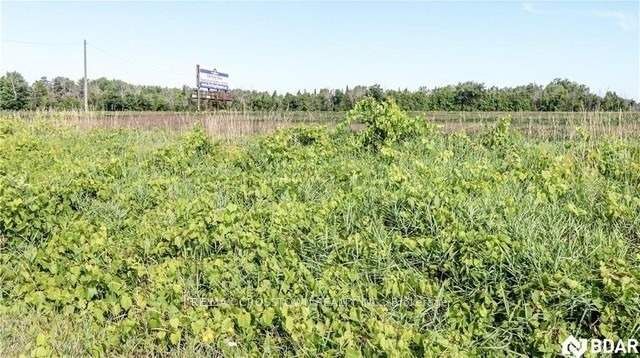 Property Photo:  Pt Lt20 Concession 7 Drive  ON L0L 2L0 