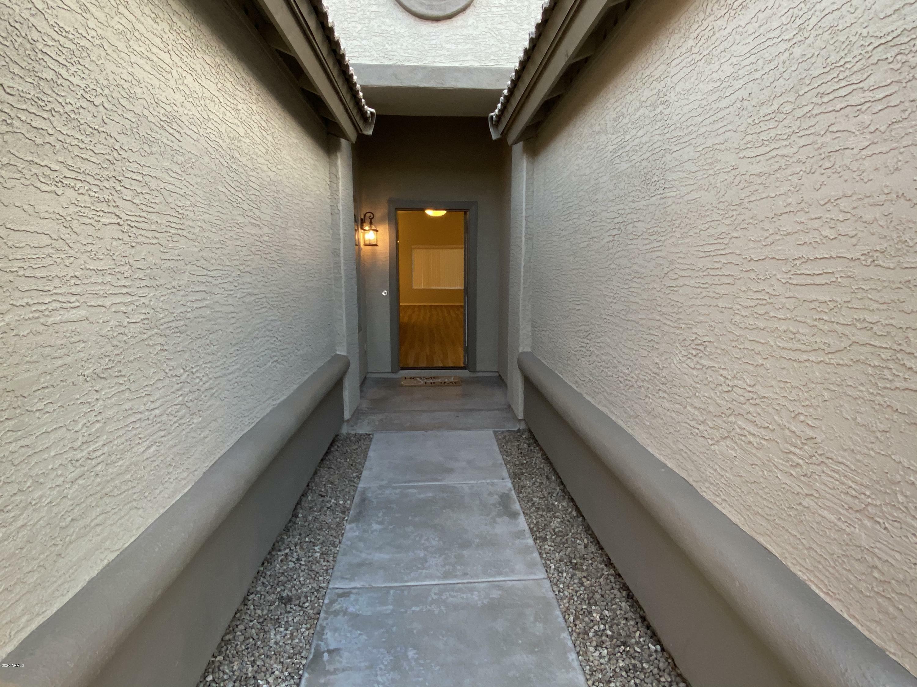 Property Photo:  1727 E Branham Lane  AZ 85042 