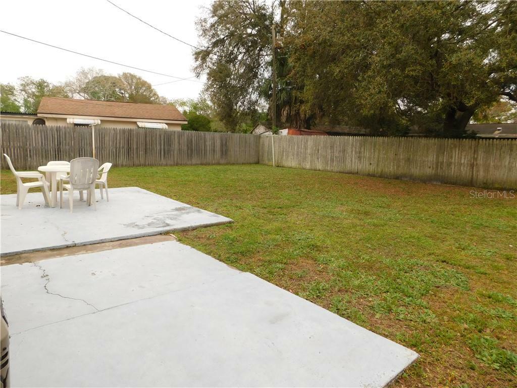 Property Photo:  6720 78th Avenue N  FL 33781 