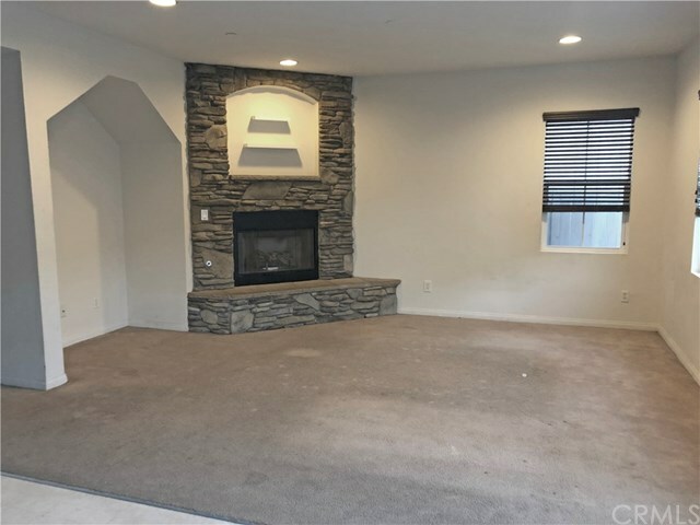 Property Photo:  1776 Carrie Way  CA 92501 