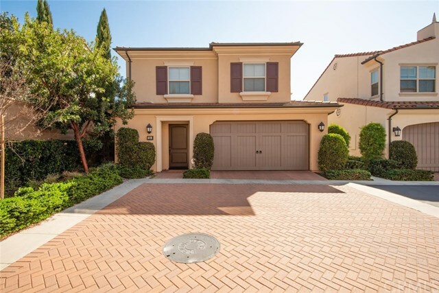 55 Sedgewick  Irvine CA 92620 photo