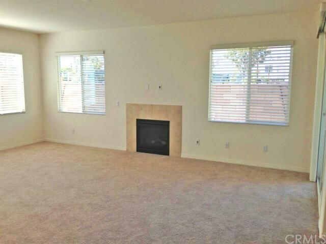 Property Photo:  761 Matthys Way  CA 91784 