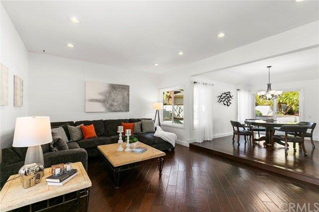 Property Photo:  3525 Fairmont Boulevard  CA 92886 