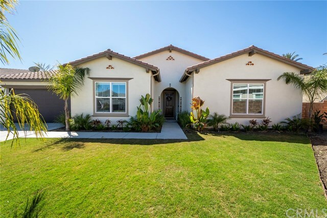 Property Photo:  35487 Mahogany Glen Drive  CA 92596 