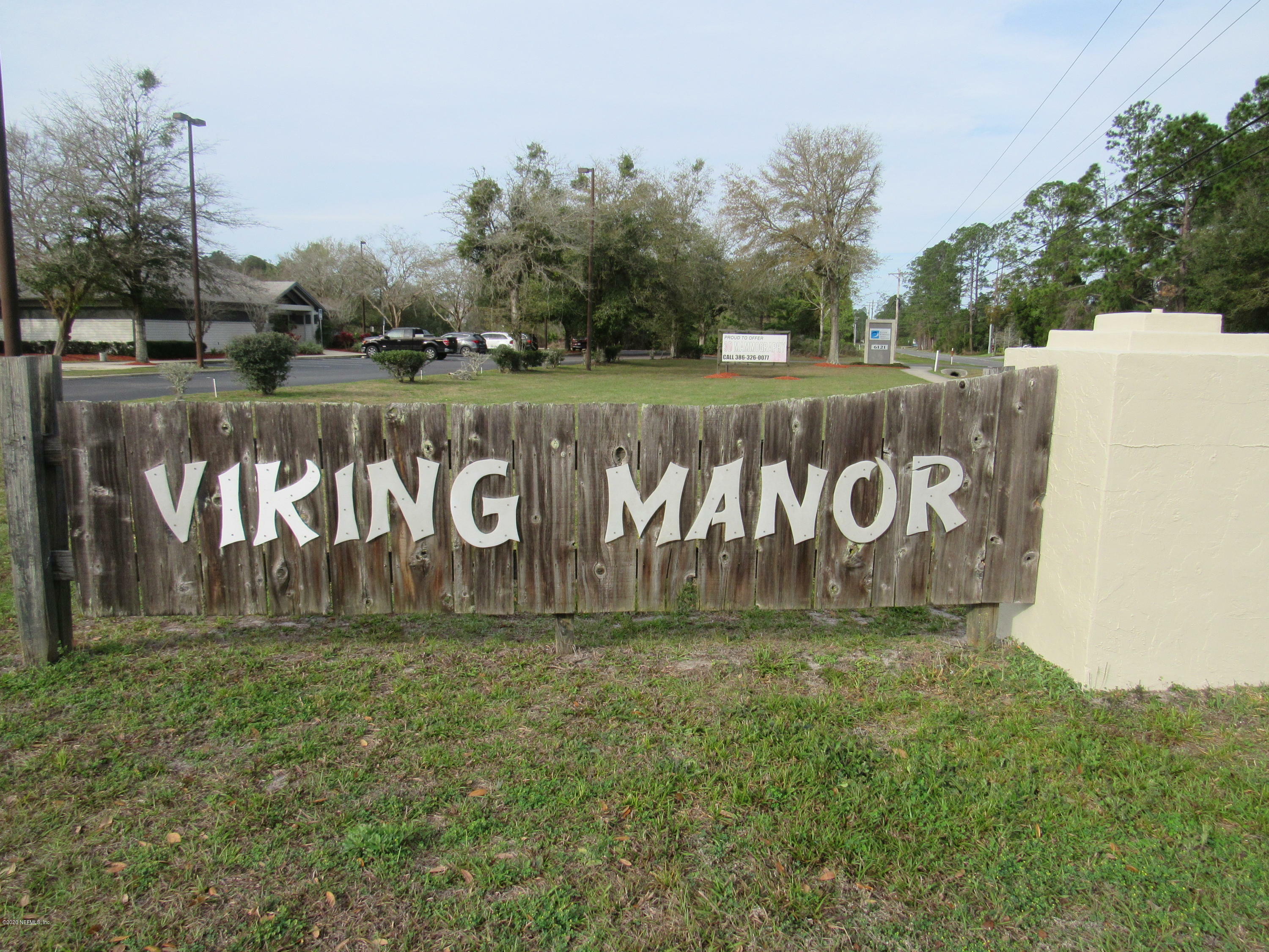 Property Photo:  6105 7th Manor W  FL 32177 