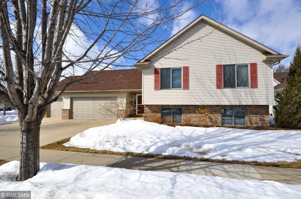 Property Photo:  3517 Hazelwood Lane SW  MN 55902 