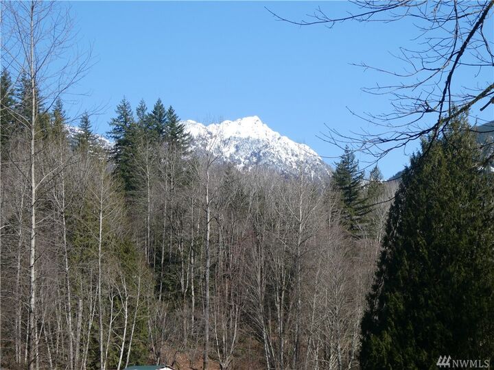 Property Photo: 40320 145th Place SE WA 98251