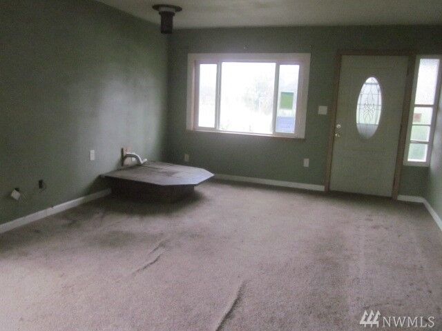 Property Photo:  378  Boistfort Road  WA 98532 