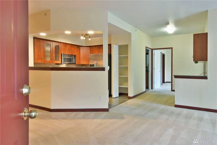 15300  112th Ave NE A202  Bothell WA 98011 photo