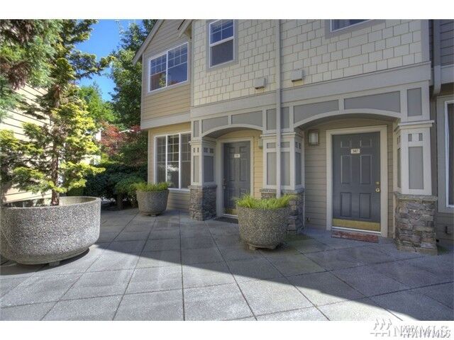 9201 122nd Ct NE G146  Kirkland WA 98033 photo