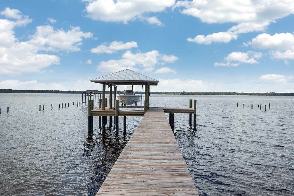 Property Photo:  8371 Colee Cove Rd.  FL 32092 