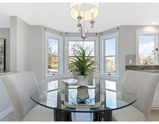 Property Photo: 352 Westford St MA 01741