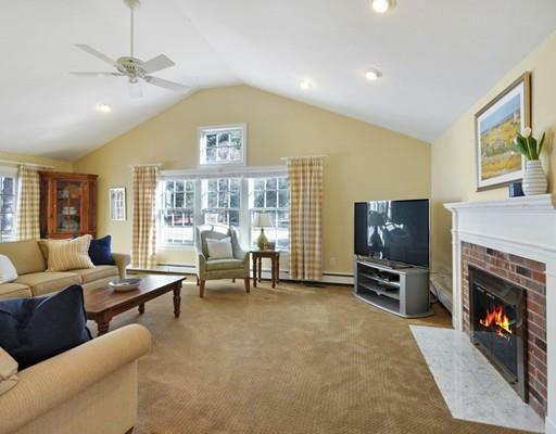 Property Photo:  187 Plainfield Road  MA 01742 