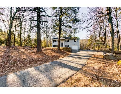 Property Photo: 182 Spring St MA 01748