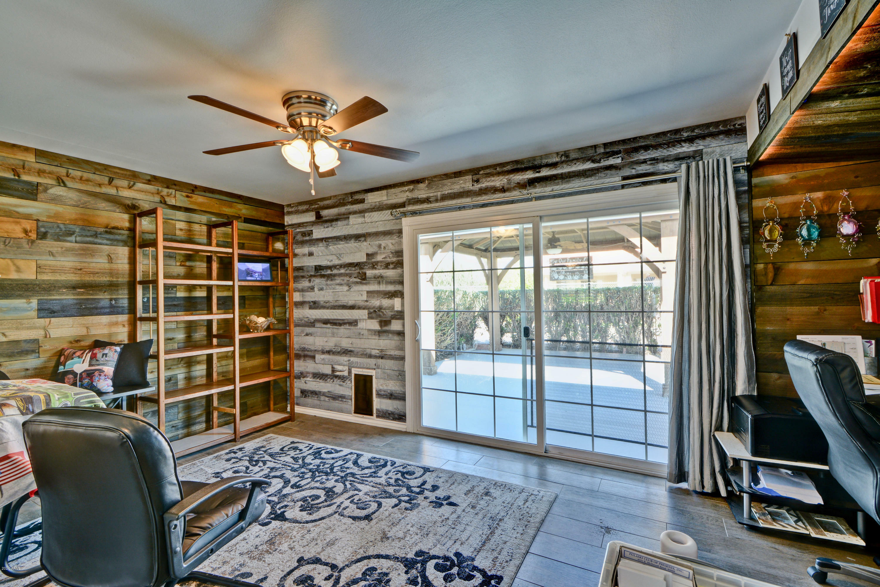 Property Photo: 13835 N Tan Tara Drive AZ 85351