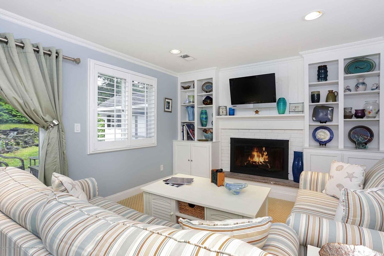 Property Photo:  9 Marc Street  NJ 07730 