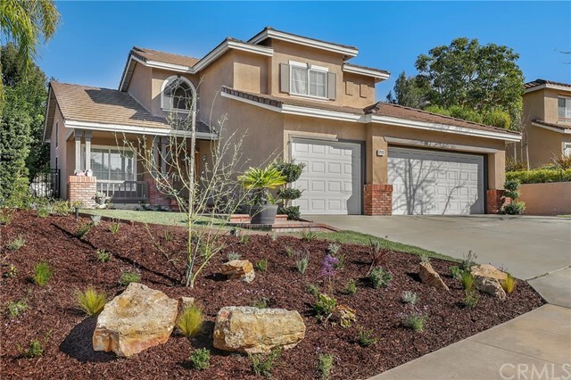 Property Photo:  950 S Hanlon Way  CA 92808 