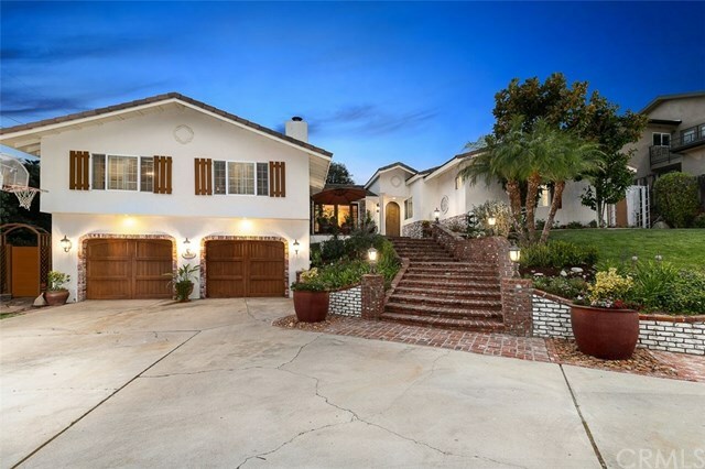 Property Photo: 4511 Ohio Street CA 92886