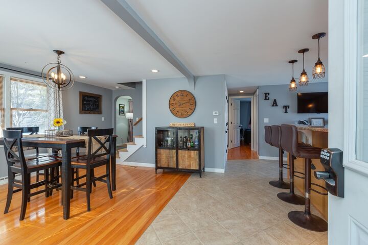 Property Photo: 467 Main Street NH 03841