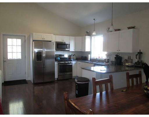 Property Photo: 8 Old Farm Cir MA 01007