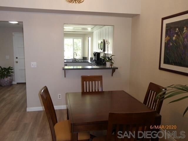 Property Photo:  1864 Turnberry Drive  CA 92081 