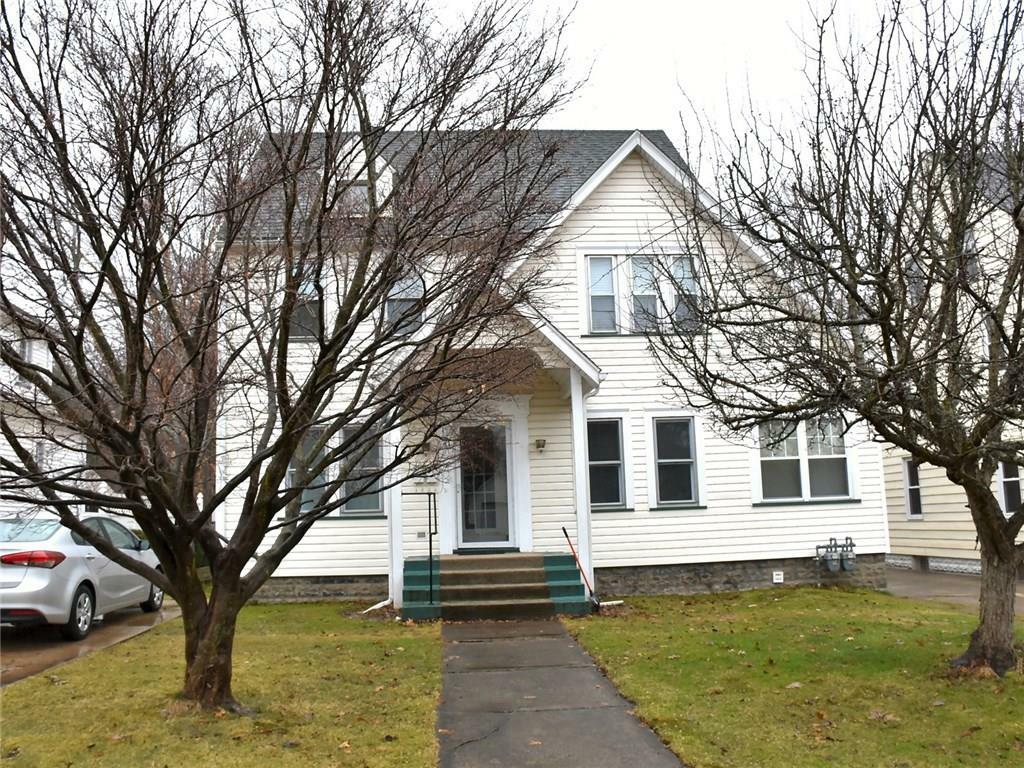 730-730.5 Pine Street  Meadville PA 16335 photo