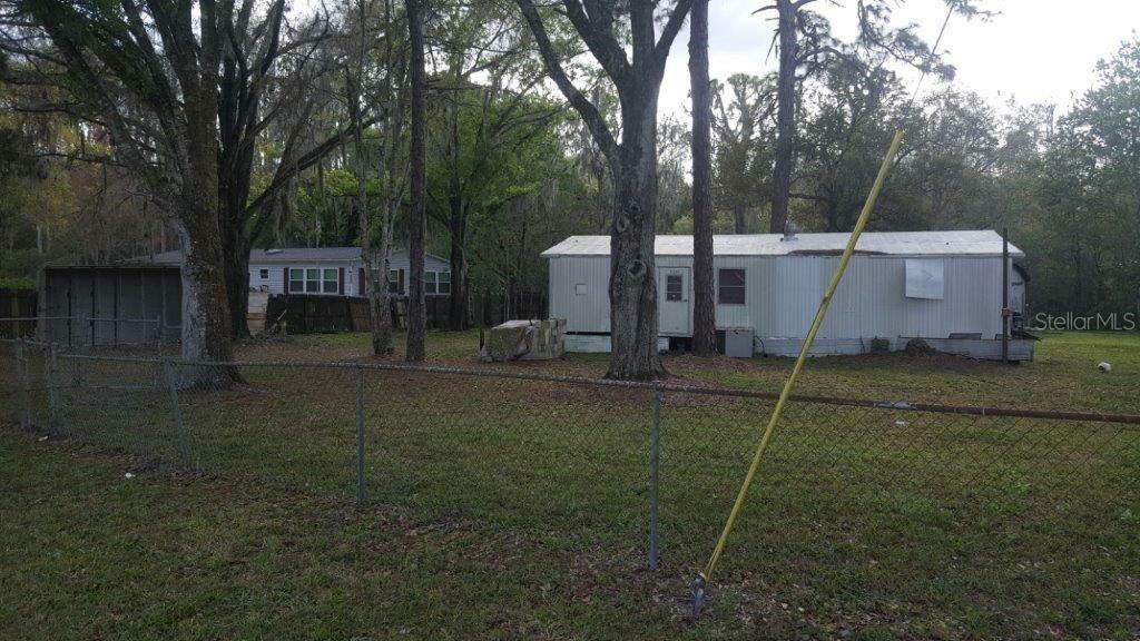 Property Photo:  2019 Chesapeake Drive  FL 33556 