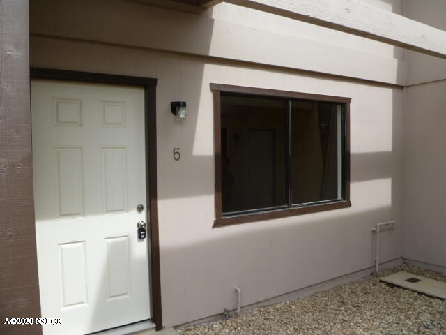 Property Photo:  709 S Lincoln Street 5  CA 93458 