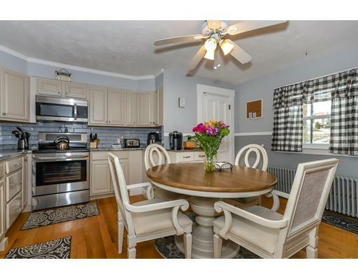 Property Photo: 359 Washington Street MA 02021