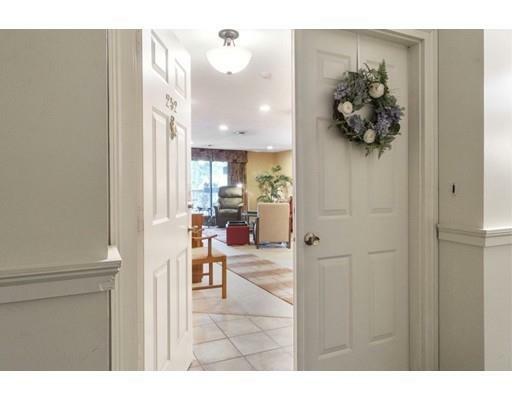 Property Photo: 255 North Rd. 252 MA 01824