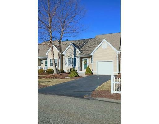 Property Photo: 9 Sandstone Rd 9 MA 01886