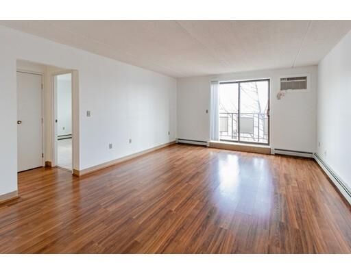 Property Photo: 301 Lowell St 32 MA 02145