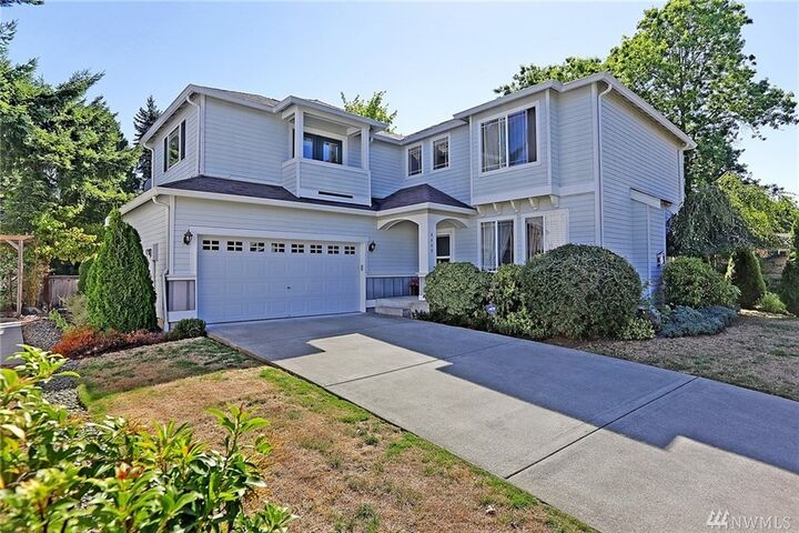 4408  221st Place SW  Mountlake Terrace WA 98043 photo