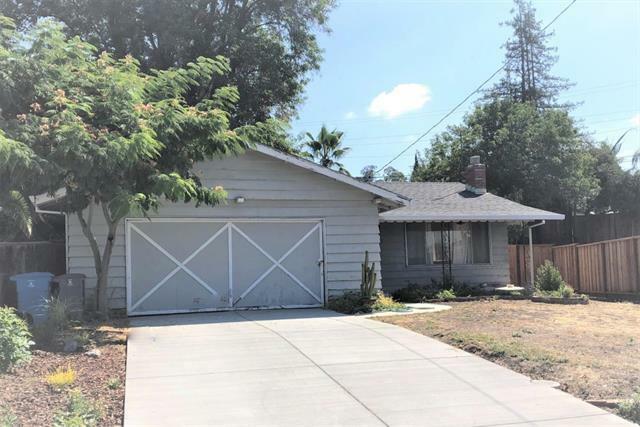 Property Photo:  14872 McVay Avenue  CA 95127 