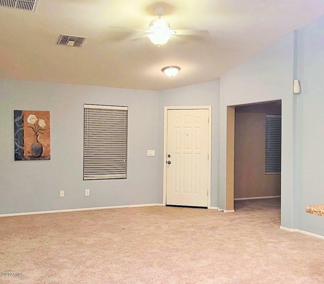 Property Photo:  1432 E Leslie Avenue  AZ 85140 