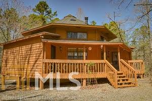 Property Photo:  1216 Newport Dr  GA 30540 