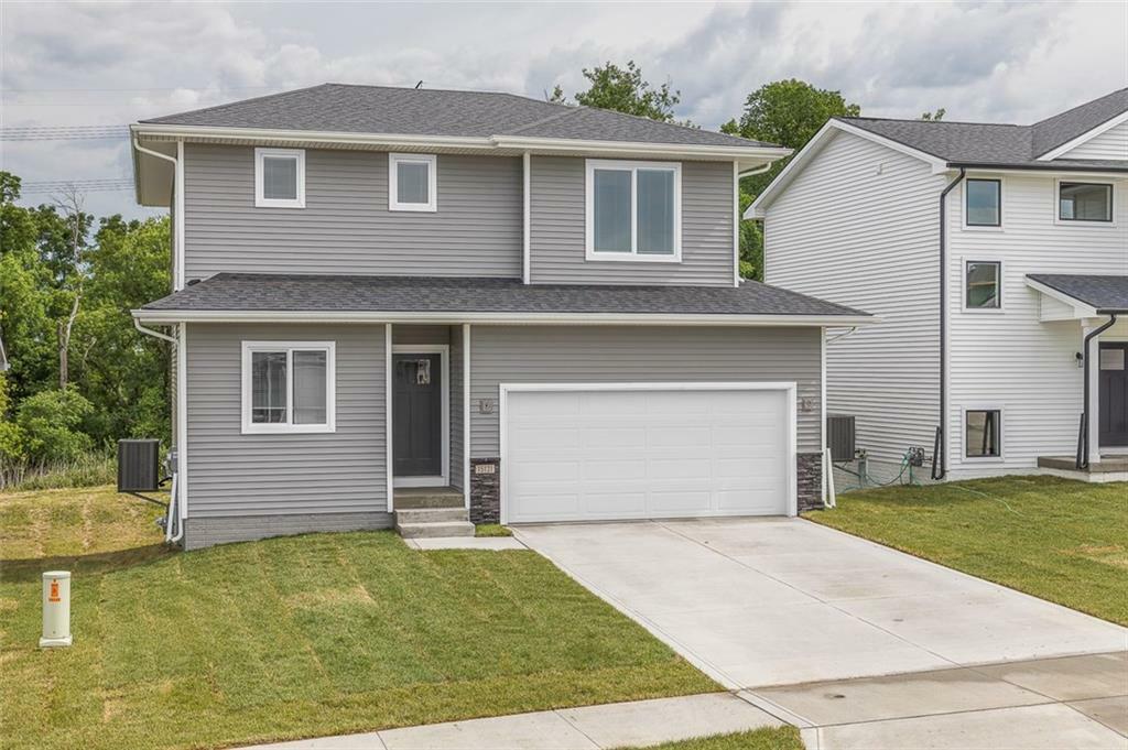 Property Photo:  15131 Goldenrod Drive  IA 50323 