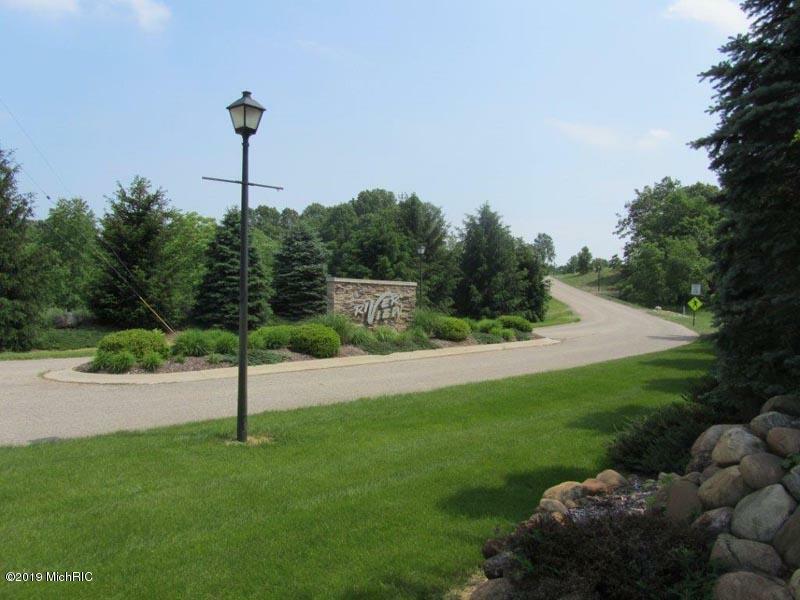 Property Photo:  1749 Fairview Drive  MI 49010 