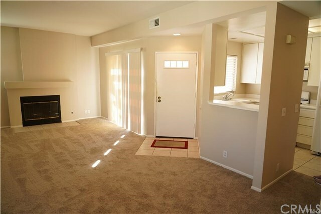 Property Photo:  37 Brisa Del Lago  CA 92688 