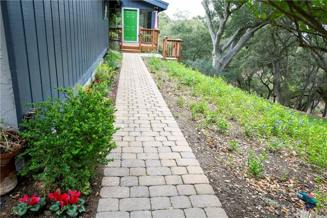 Property Photo:  7650 Del Rio Road  CA 93422 