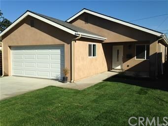 Property Photo:  831 E Pacific Avenue  CA 90745 