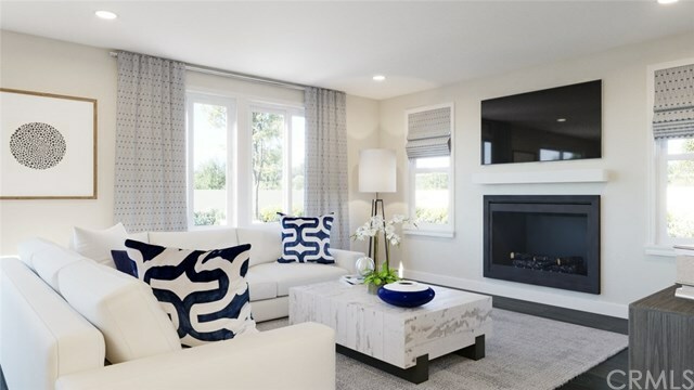 Property Photo: 14708 Biola Way CA 90638