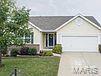 Property Photo: 1905 Briarfield 63367