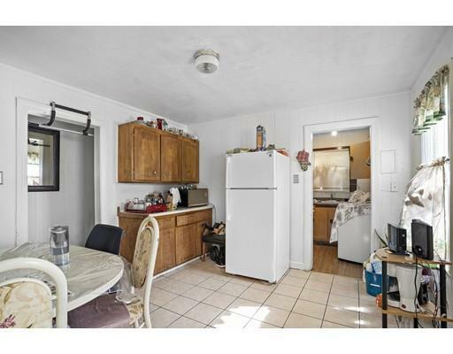 Property Photo:  139 Broadway  MA 02149 