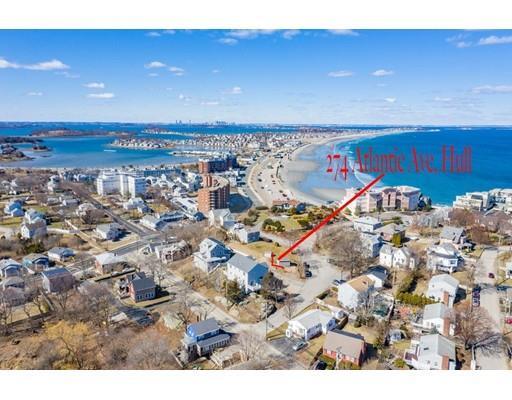 Property Photo: 274 Atlantic Avenue 2 MA 02045