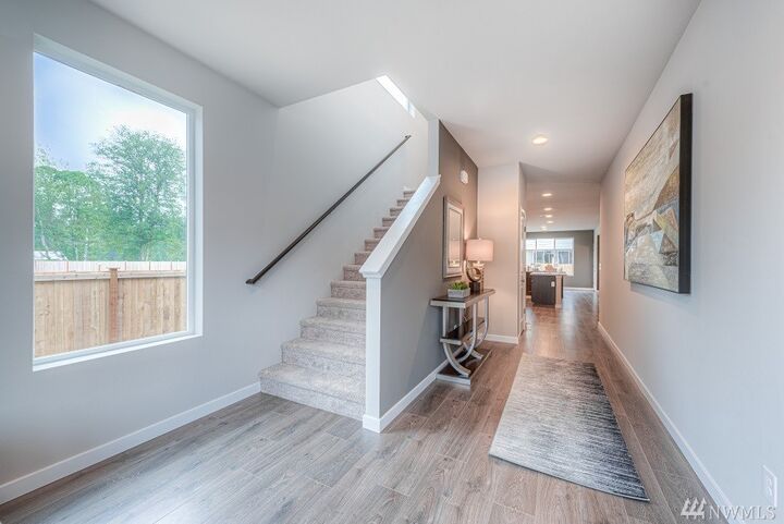 Property Photo:  2603  176th Place NE  WA 98271 