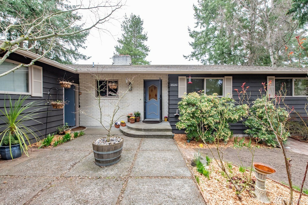 Property Photo:  8509 43rd St W  WA 98466 