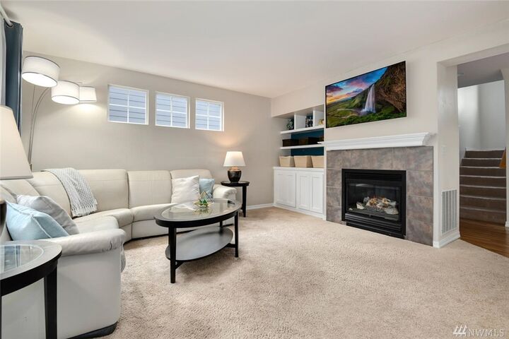 Property Photo:  15136  279th Place NE  WA 98019 