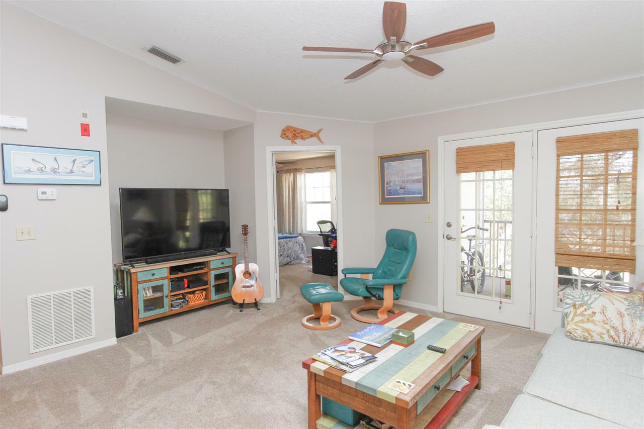 Property Photo:  23203 Harbour Vista Circle  FL 32080 