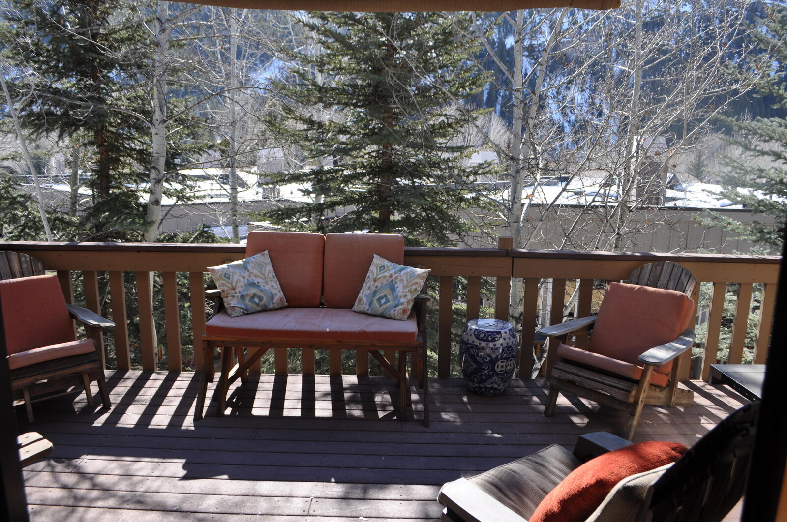 Property Photo:  340 W River St 119  ID 83340 